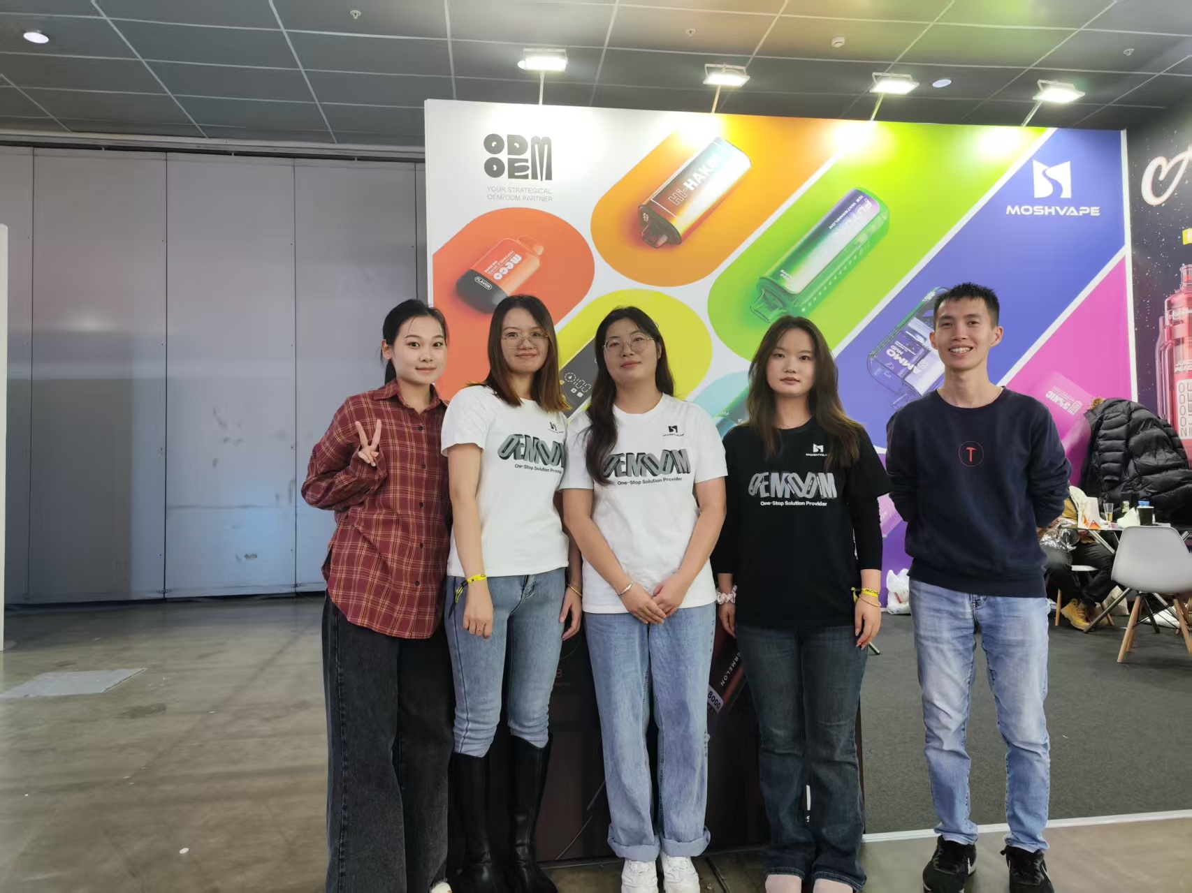 微信图片_2025-08-04_114645_073.jpg